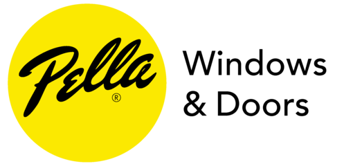 pella