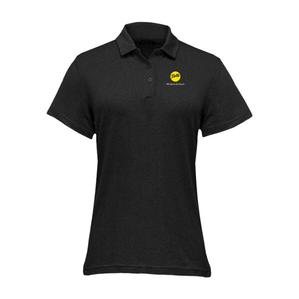 Women's Victory Polo Thumbnail