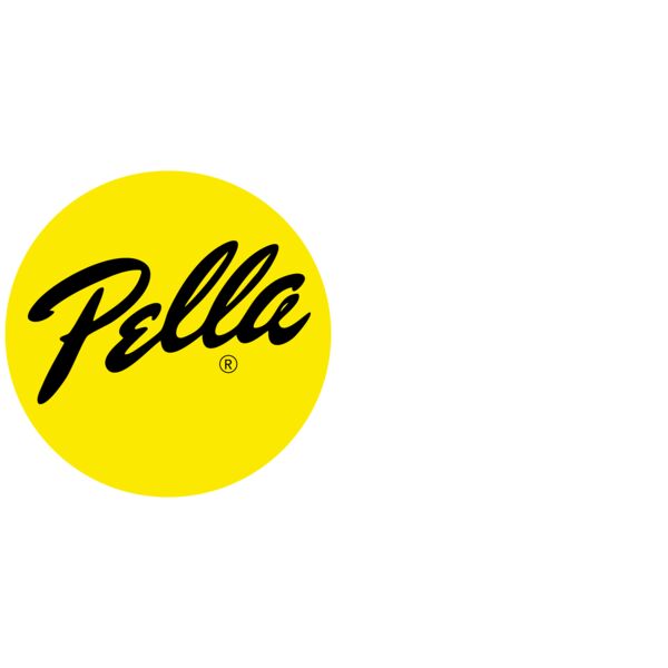 Pella-SCP-white Thumbnail