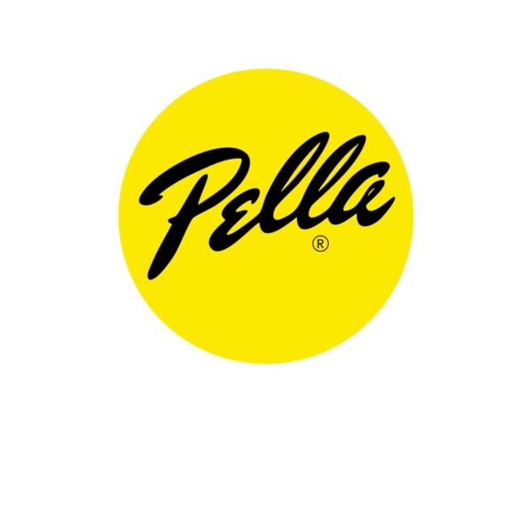 Pella-SCP-white 2 Thumbnail