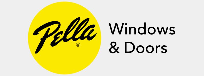 Pella-SCP-black Thumbnail