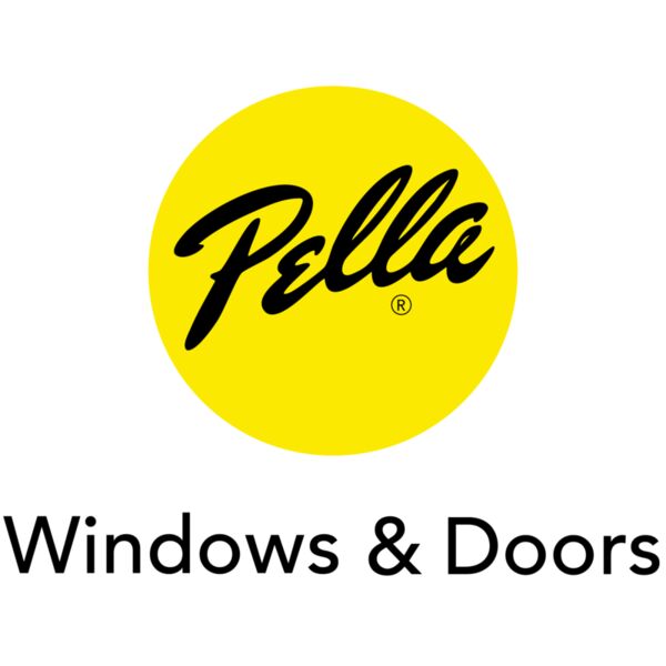 Pella-SCP-black 2 Thumbnail