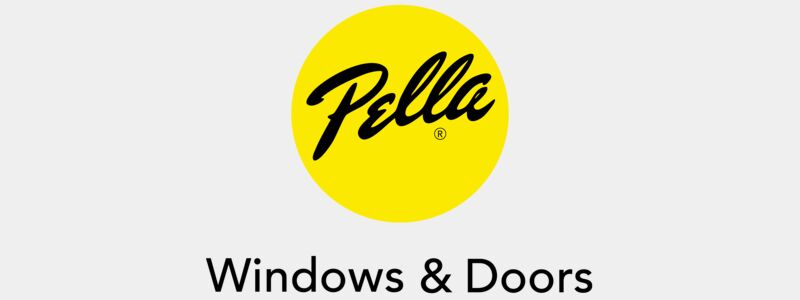 Pella-SCP-black 2 Thumbnail