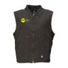 Berber Lined Vest Thumbnail