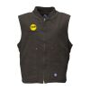 Berber Lined Vest Thumbnail