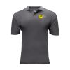 Men's Victory Polo Thumbnail
