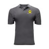 Men's Victory Polo Thumbnail