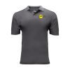 Men's Victory Polo Thumbnail