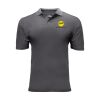 Men's Victory Polo Thumbnail