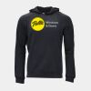 Pullover Hoodie - Unisex Thumbnail