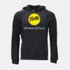 Pullover Hoodie - Unisex Thumbnail