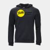 Pullover Hoodie - Unisex Thumbnail