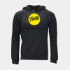 Pullover Hoodie - Unisex Thumbnail