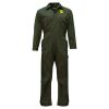 Deluxe Long Sleeve Coverall Thumbnail